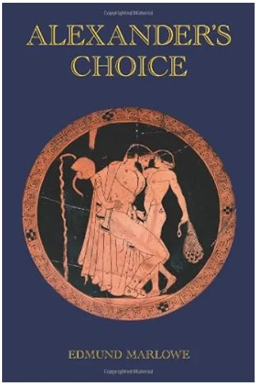 Alexander's Choice