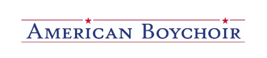 American Boychoir