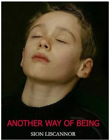 Another Way of Being
