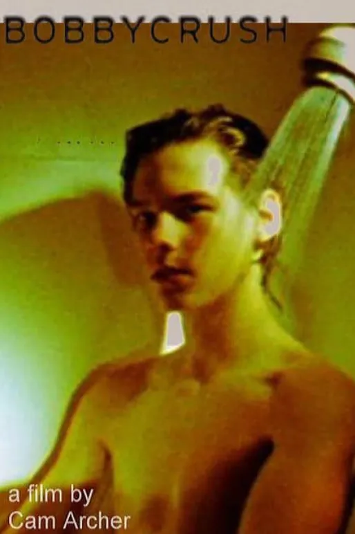 Bobbycrush (2003)