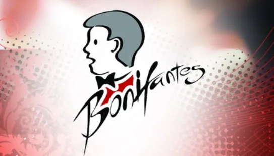 Bonifantes (Czech)