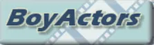 BoyActors