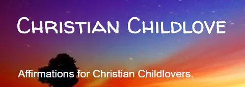 Christian Childlove