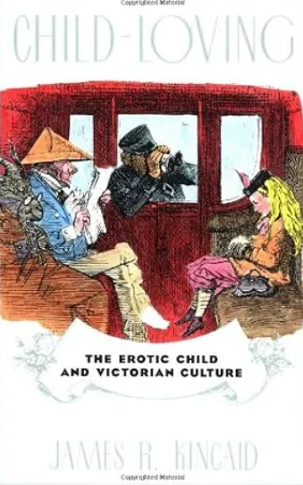 Child-Loving