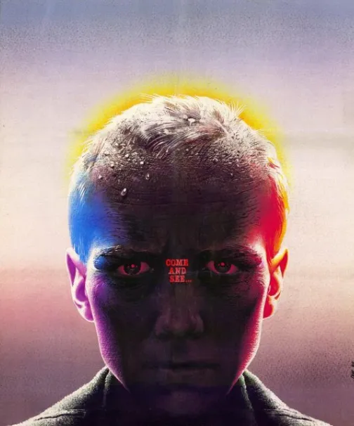 Come And See (1985)