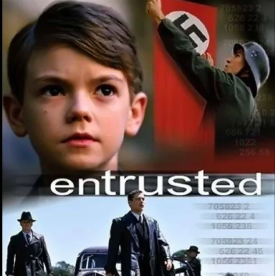 Daddy(2003)