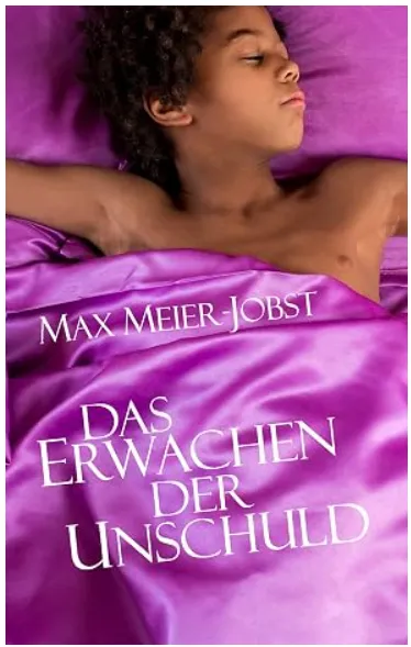 Das Erwachen