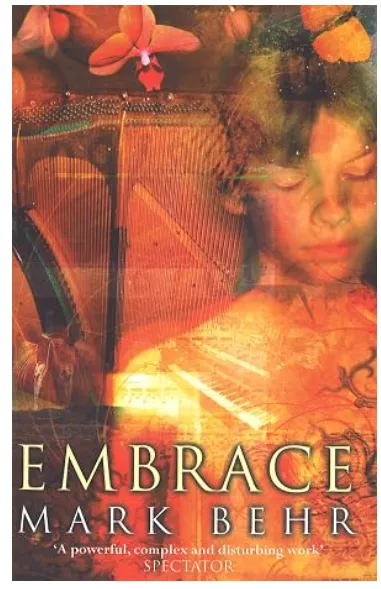 Embrace