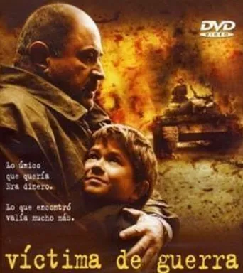 Where Eskimos Live (2002)