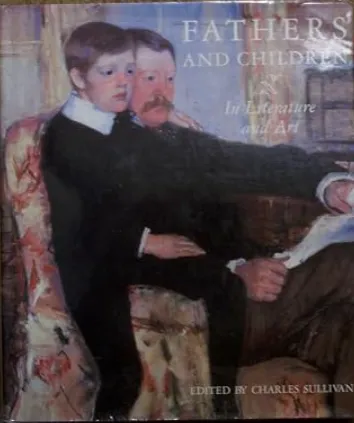 Fathers And Children