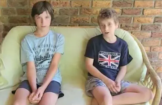 Futurefilmstars