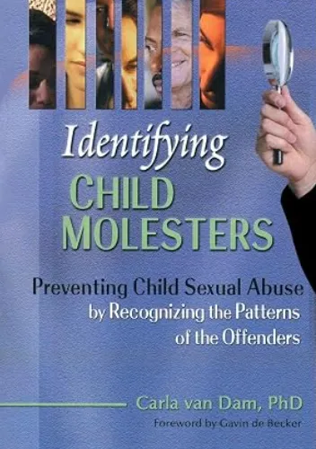 Identifying Child Molesters