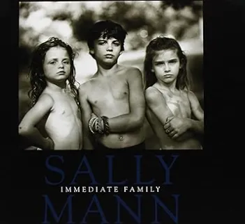 Immediate Family