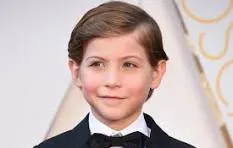 Jacob Tremblay