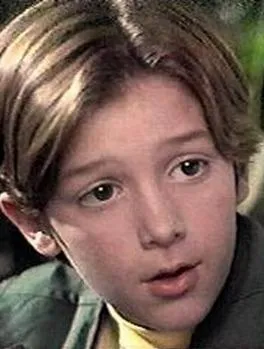 Jameson Baltes