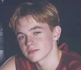 Jesse McCartney