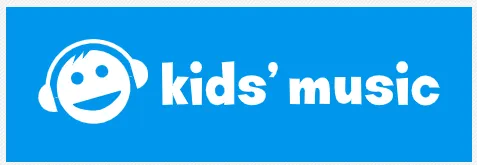 Kids' Music