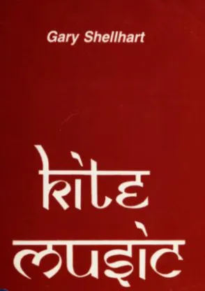 Kite Music