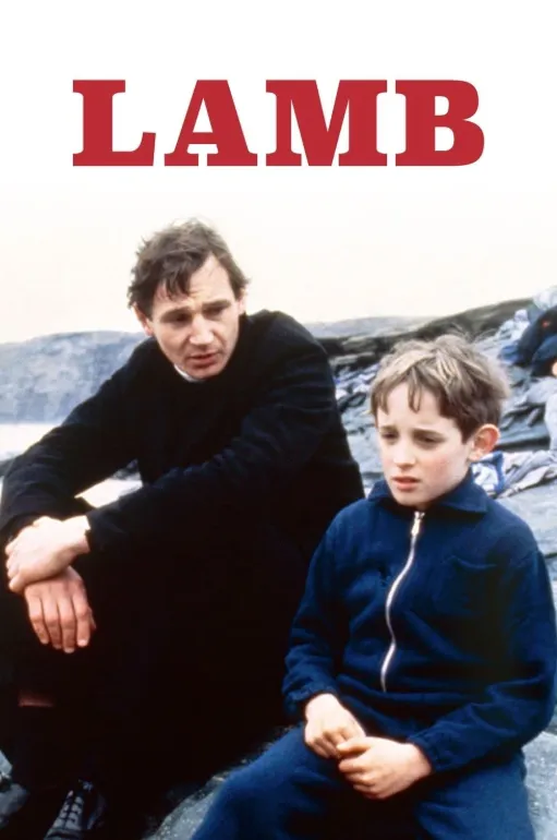 Lamb (1985)