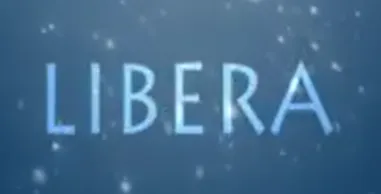 Libera Angel Voice