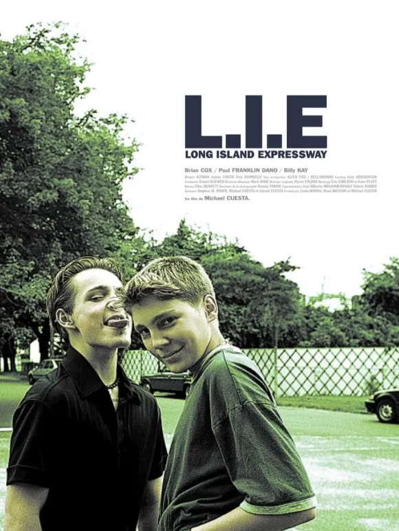 L.I.E. (2001)