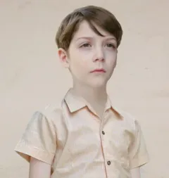 Loretta Lux