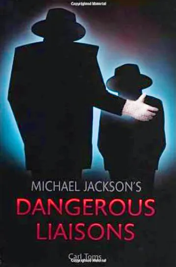 Kindle version