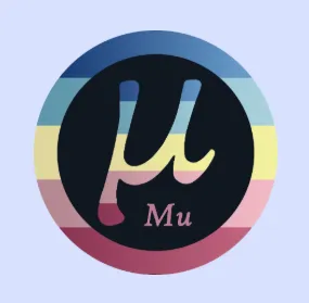 Mu!