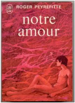 Our Love (Notre Amour)