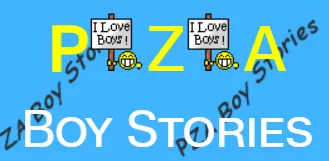 PZA Boy Stories