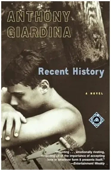 Recent History