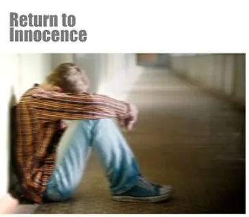 Return to Innocence