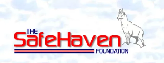 Safe Haven