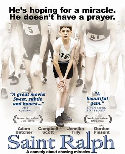 Saint Ralph (2004)