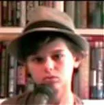 Sam Levin