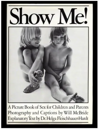 Show Me!