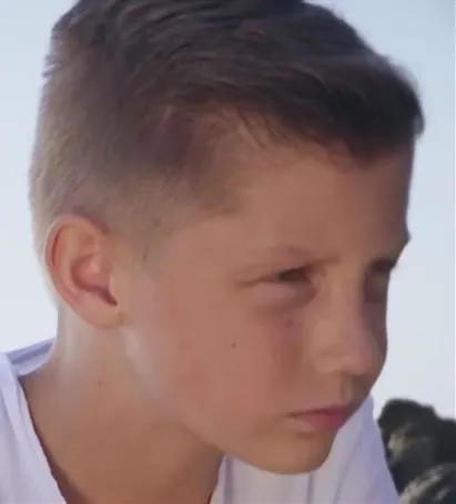 Stefan Benz