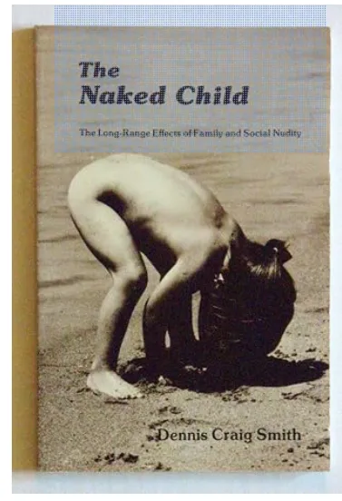 The Naked Child