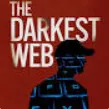 The Darkest Web (2026)