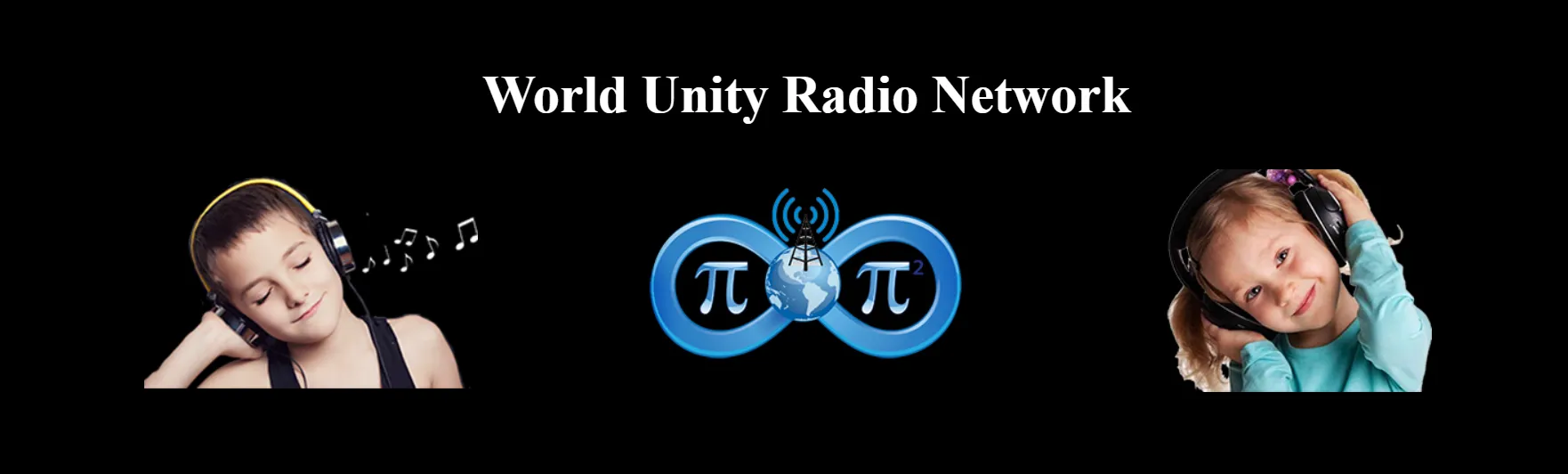 World Unity