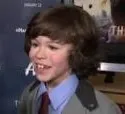 Zackary Arthur